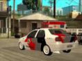 GTA San Andreas MODS By Digo [New Songs 2010]